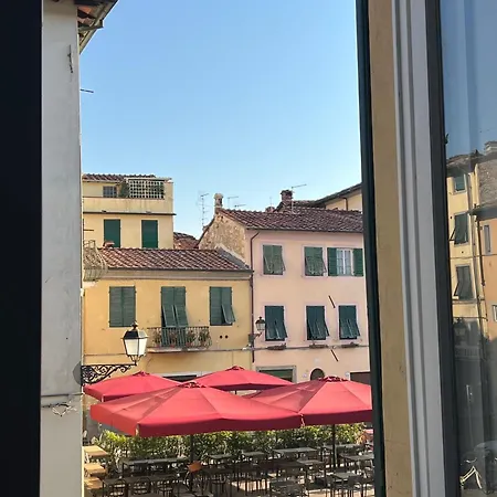 Valentino In San Francesco