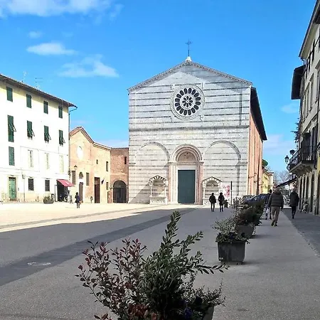 Valentino In San Francesco